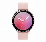 Image result for Samsung Galaxy Bluetooth Watch