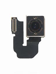 Image result for iPhone 6s Parts