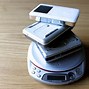 Image result for Best iPod for Music Only
