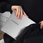Image result for Touch Screen Tablet Laptop Samsung