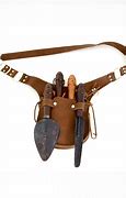 Image result for Gardeners Tool Belt