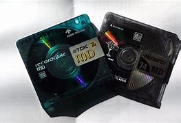 Image result for JVC Portable CD Player