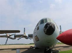 Image result for Chanute Air Museum