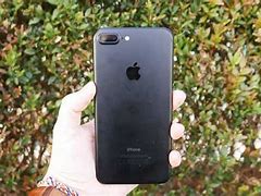 Image result for iPhone 7 Plus Ram