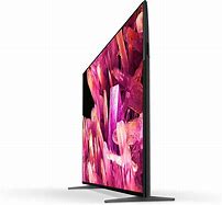 Image result for CRT TV Sony 55-Inch