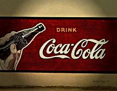 Image result for Coke: Mean Joe Greene
