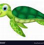 Image result for Baby Turtle Cartoon