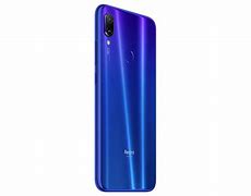 Image result for Redmi Note 7 4GB RAM