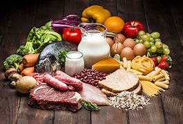 Image result for Best Health Foods