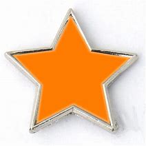 Image result for Star Button