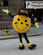 Image result for Steelers Funny