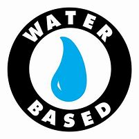 Image result for EPC Water Company Logo