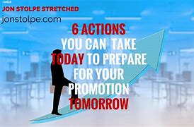 Image result for Today's Actions Are Tomorrow Results