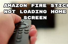 Image result for Amazon Fire Stick Home Screen