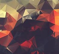 Image result for Red and Black Abstract 1920X1080