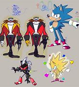 Image result for Sonic Reboot