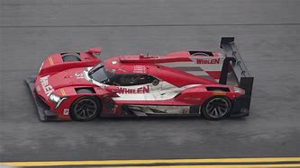 Image result for Daytona 24 Scott McLaughlin