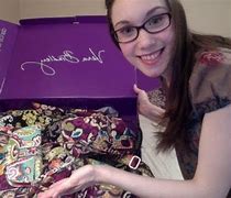 Image result for Vera Bradley Mini Makeup Case