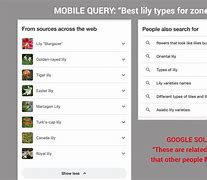 Image result for 2013 people also search for