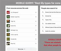 Image result for 2013 People also search for