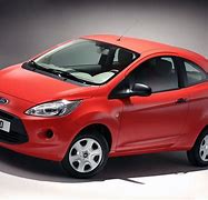 Image result for Ford Ka 2008