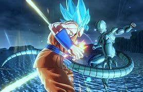 Image result for Dragon Ball Xenoverse 2 Android
