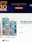 Image result for +iPhone 7 in Metro PCS Shoping