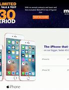 Image result for iPhone 12 MetroPCS