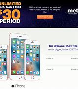 Image result for iPhone 8 Price Metro PCS