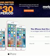 Image result for iPhone 6s Plus Metro PCS