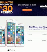 Image result for iPhone Deals and Plans