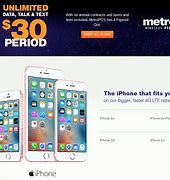 Image result for AT&T Prepaid Phones iPhone 7s Plus