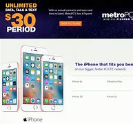 Image result for 3rd Gen SE iPhone Cricket Wireless