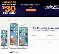 Image result for I Have a New Phoneviko Voix Plese Help On a Metro PCS Phone