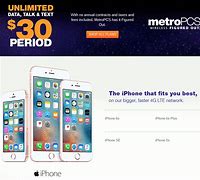 Image result for Lot of iPhones for Sale Cheap