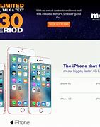 Image result for iPhone X Metro PCS