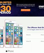 Image result for Metro PCS iPhone 11 Pro Max