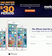 Image result for iPhone XR Metro PCS