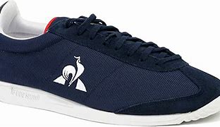 Image result for Le Coq Sportif 80s Shoes