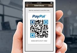 Image result for PayPal