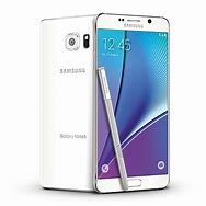 Image result for Samsung Galaxy Note Five