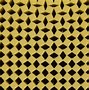 Image result for Metamaterial