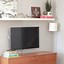Image result for Flat Screen TV Wall Holders