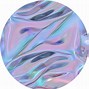 Image result for Holographic Sticker Paper