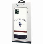 Image result for Polo Ralph Lauren iPhone 6s Plus Case