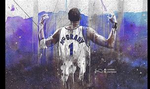 Image result for Tracy McGrady Profile Pictures