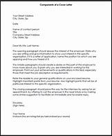 Image result for Personal Letter Closing Salutations