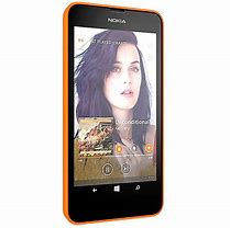 Image result for Nokia Lumia 850
