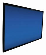 Image result for Fixed Projector Screen 150