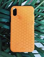 Image result for Gucci Bee iPhone Case